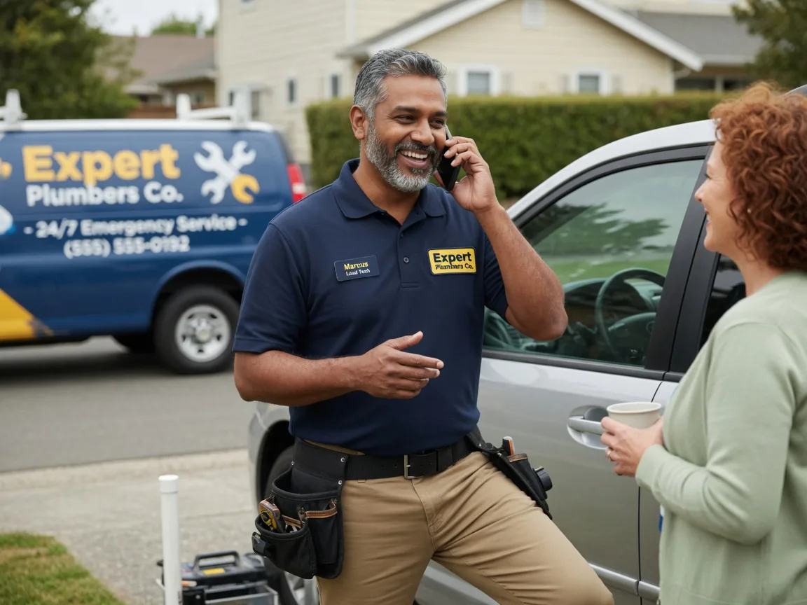 Drain Cleaning Denver, NC FAQs