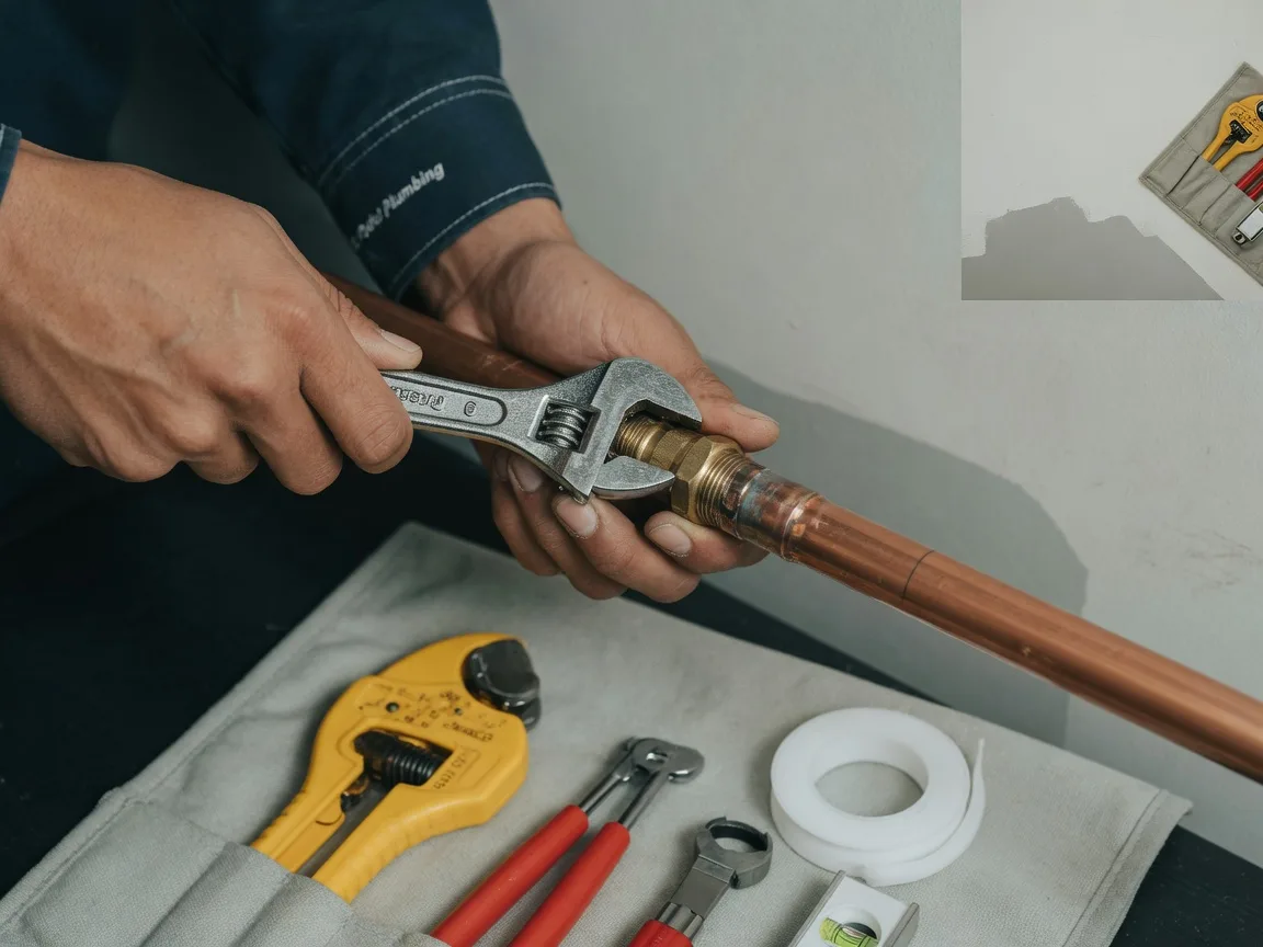Why choose Drain Cleaning in Denver, NC